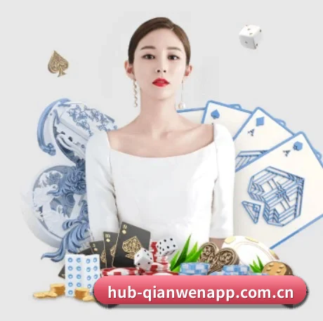 规模扩大 - 业务规模迅速扩张,合作伙伴遍布全球,用户数量突破500万大关。